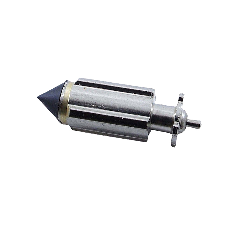 SPILLO CARBURATORE - [K3] HONDA CA 125 REBEL 125 1995-2000
