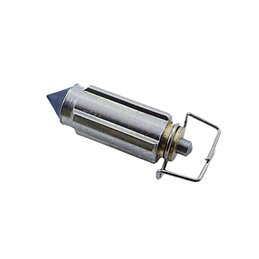 CARBURETOR NEEDLE - [M4] BLAST DUCATI MONSTER 600 1993-2001