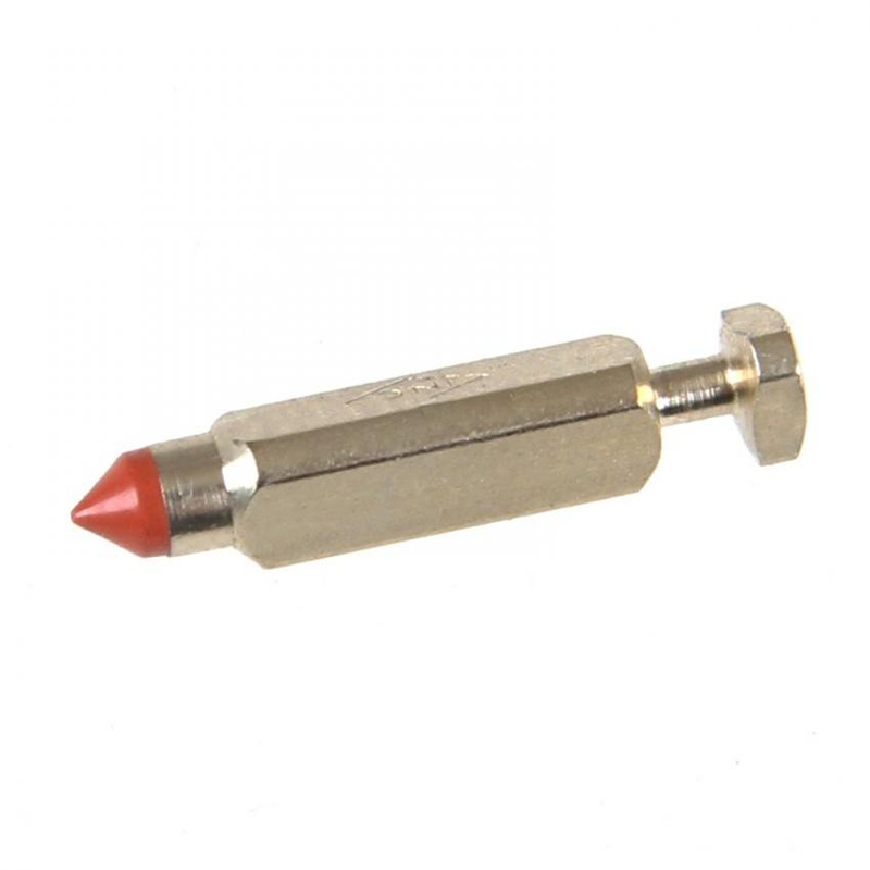 CONICAL FLOAT NEEDLE CARBURETOR SHB-SHBC - DELLORTO TRIANGULAR HEAD VESPA CLASSIC VESPA 50 L (V5A1T) 50 1966-1970