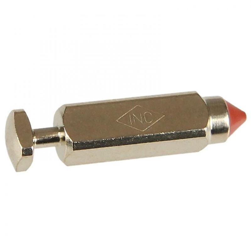 AIGUILLE À FLOTTEUR CONIQUE POUR CARBURATEUR SI DELLORTO VESPA CLASSIC VESPA PX 80 E (V8X1T) 80 1981-1983