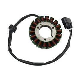 ESTATOR HIP BENELLI BN302 300 2015-2016