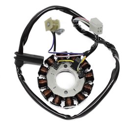 ESTATOR HIP HM CRE BAJA-DERAPAGE 50 2007-2012