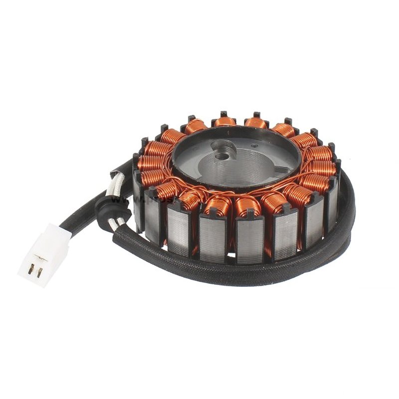 HYP STATOR HONDA NES @ / CHIOCCIOLA 125 2000-2006