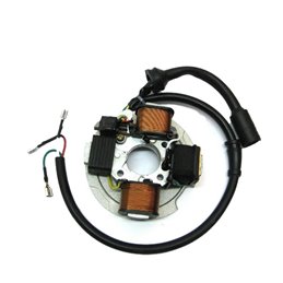 ESTATOR HIP VESPA CLASSIC VESPA 50 N (V5X5T) 50 1989-1990