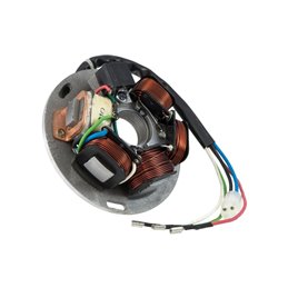 DUCATI ENERGY STATOR VESPA CLASSIC VESPA P 125 E (VNX2T) 125 1981