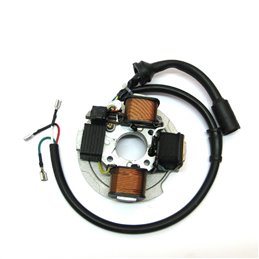 BCR-STATOR VESPA CLASSIC VESPA PK 50 (V5X1T) 50 1982-1986