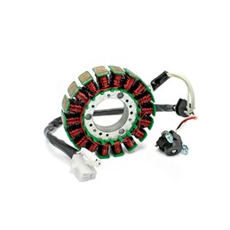 ESTATOR HIP YAMAHA VP X-CITY 125 2008-2011