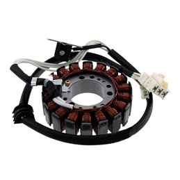 HYP STATOR YAMAHA XP T-MAX 500 2001-2003