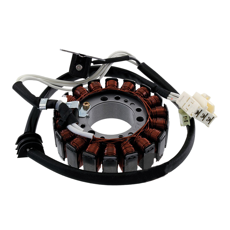 HYP-STATOR YAMAHA XP T-MAX 500 2001-2003