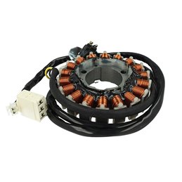HYP STATOR YAMAHA XP T-MAX 530 2012-2016