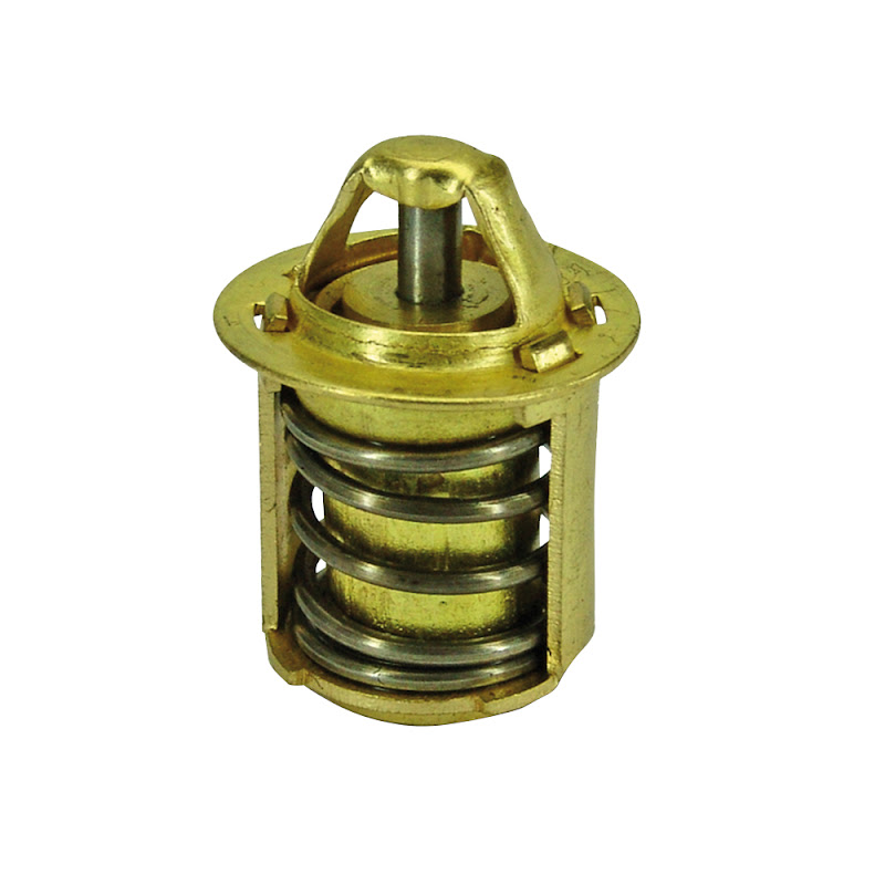 BCR THERMOSTAT PIAGGIO HEXAGON 125 1994-1997 BCR THERMOSTAT PIAGGIO HEXAGON 125 1994-1997