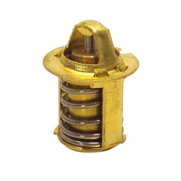 BCR THERMOSTAT YAMAHA DT R - DT RSM 50 2003-2005
