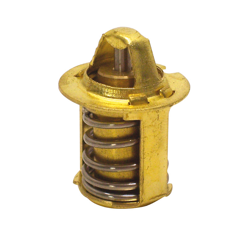 BCR-THERMOSTAT YAMAHA DT R - DT RSM 50 2003-2005