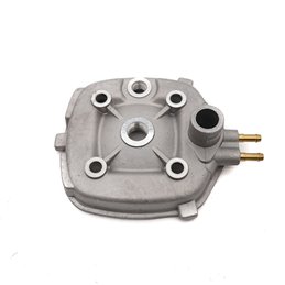 BLAST CYLINDER HEAD MALAGUTI F12 LC RESTYLING EURO 2 50 2006
