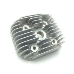 BLAST CYLINDER HEAD MBK CR Z TARGET 50 1991-1995