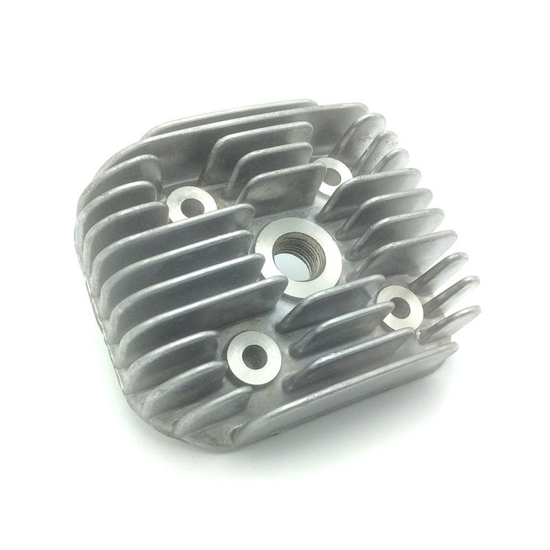 BLAST CYLINDER HEAD MBK CR Z TARGET 50 1991-1995