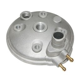 BLAST CYLINDER HEAD MINARELLI AC MOTORE CIL VERTICALE 50 2000-2017