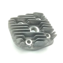 CULASSE DE CYLINDRE DE SOUFFLAGE YAMAHA CS JOG R 50 2002-2012