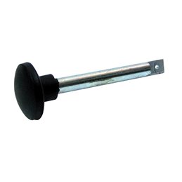 STARTER TIE ROD BCR PIAGGIO APE TM P 50 1985-1989