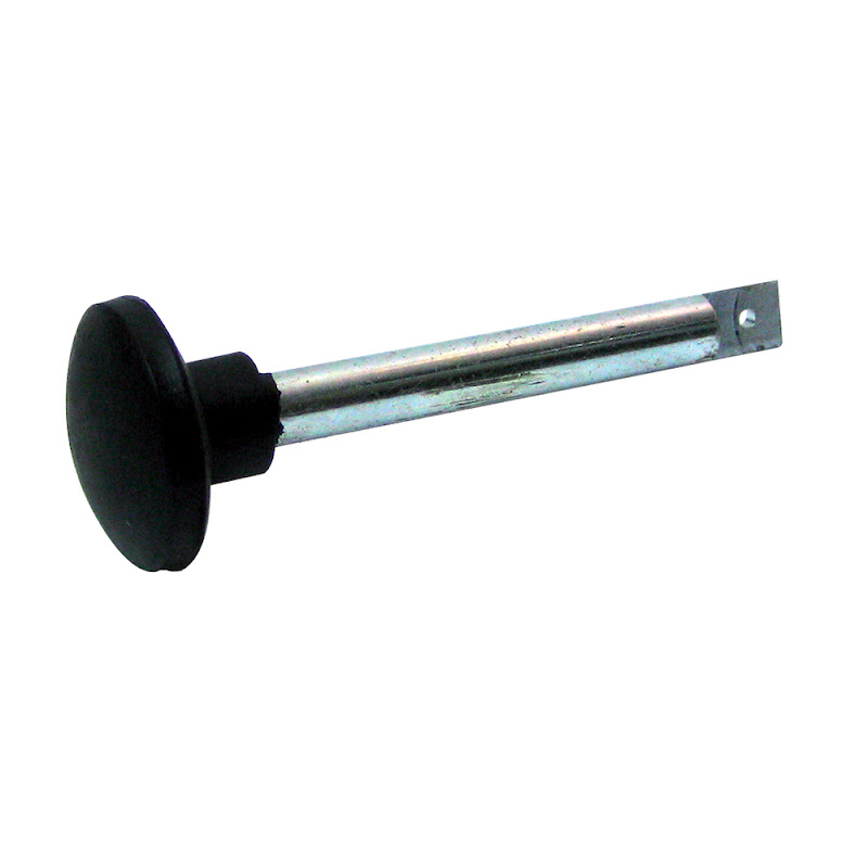 BARRA DE ACOPLAMIENTO DEL ARRANQUE BCR PIAGGIO APE TM P 50 1985-1989