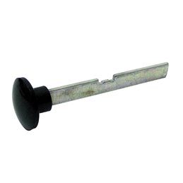 STARTER TIE ROD BCR VESPA CLASSIC VESPA 50 (V5A1T) 50 1963-1983