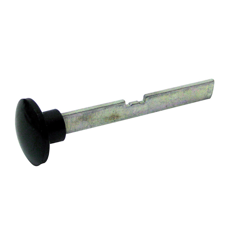 STARTER TIE ROD BCR VESPA CLASSIC VESPA 50 (V5A1T) 50 1963-1983