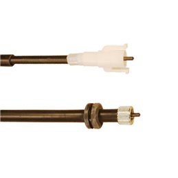 CABLE DE TRANSMISIÓN DEL ODÓMETRO BCR APRILIA GULLIVER 50 1995-1998
