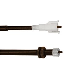 BCR ODOMETER CORD TRANSMISSION APRILIA GULLIVER 50 1995-1998