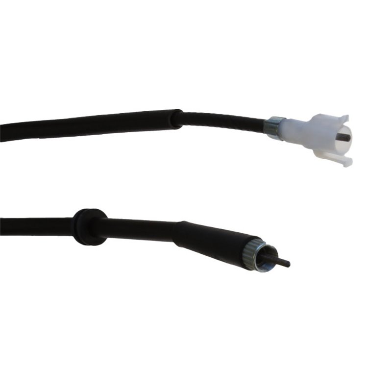 TRANSMISSION PAR CORDON D'ODOMÈTRE BCR APRILIA LEONARDO 125 1998-2002