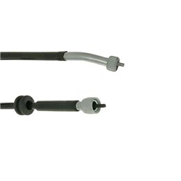 BCR ODOMETER CORD TRANSMISSION APRILIA RALLY LIQUID COOLED 50 1996-1999