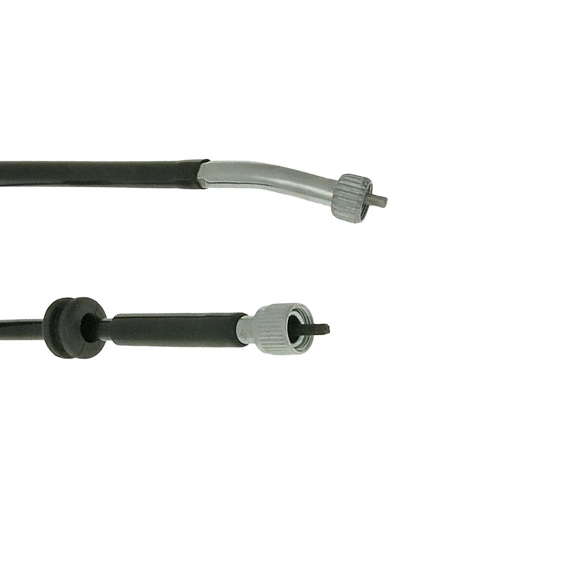 TRANSMISSION PAR CORDON D&#39;ODOMÈTRE BCR APRILIA RALLY LIQUID COOLED 50 1996-1999