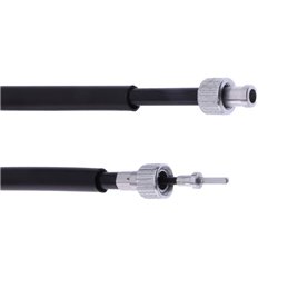 BCR ODOMETER CORD TRANSMISSION APRILIA SCARABEO 50 1993-2005