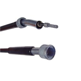 TRANSMISSION PAR CORDON D'ODOMÈTRE BCR APRILIA SONIC 50 1998-2007
