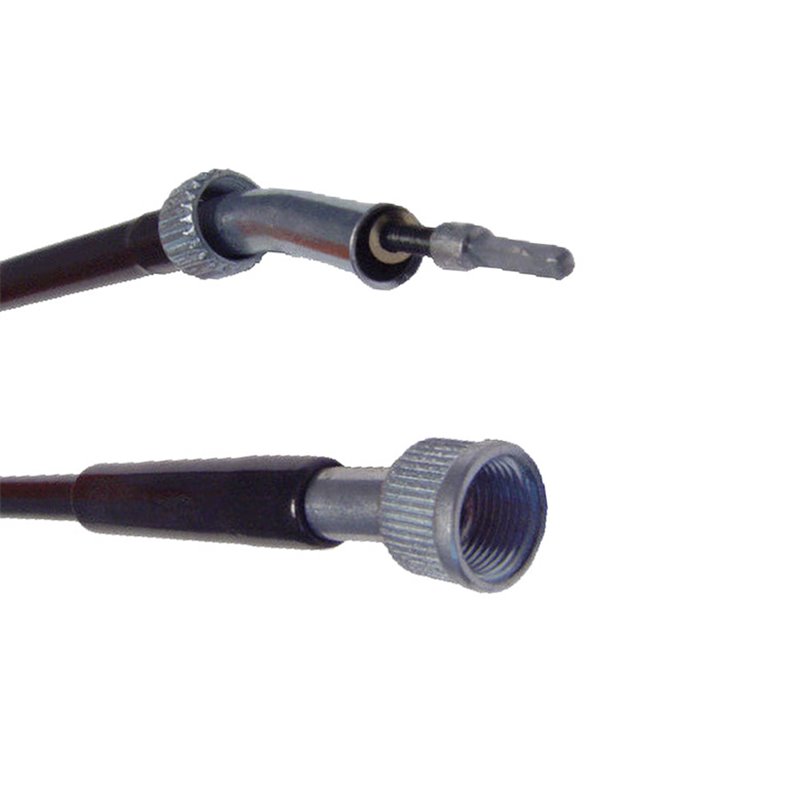 CABLE DE TRANSMISIÓN DEL ODÓMETRO BCR APRILIA SONIC 50 1998-2007
