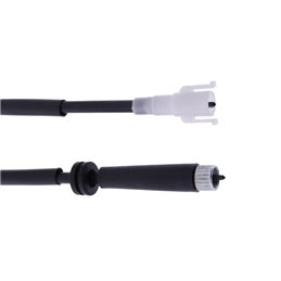 BCR ODOMETER CORD TRANSMISSION APRILIA SR STEALTH-RACING 50 1997-2000