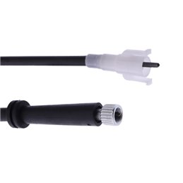 CABLE DE TRANSMISIÓN DEL ODÓMETRO BCR GILERA EASY MOVING 50 1995-1996