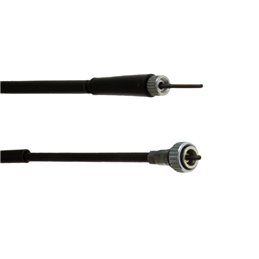 BCR ODOMETER CORD TRANSMISSION GILERA RUNNER 50 1999-2000