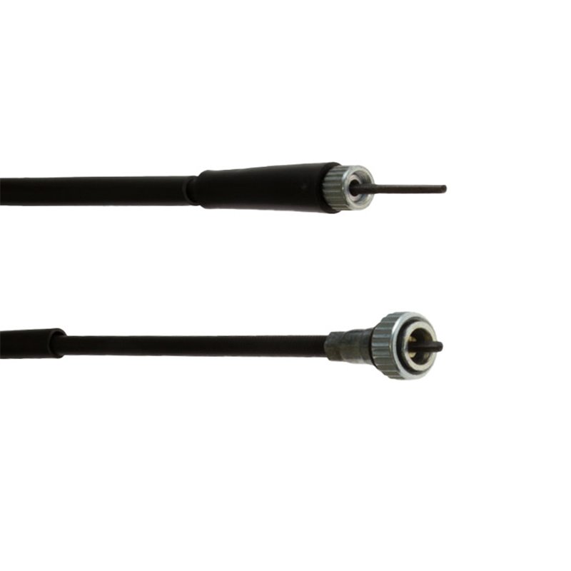 BCR ODOMETER CORD TRANSMISSION GILERA RUNNER 50 1999-2000