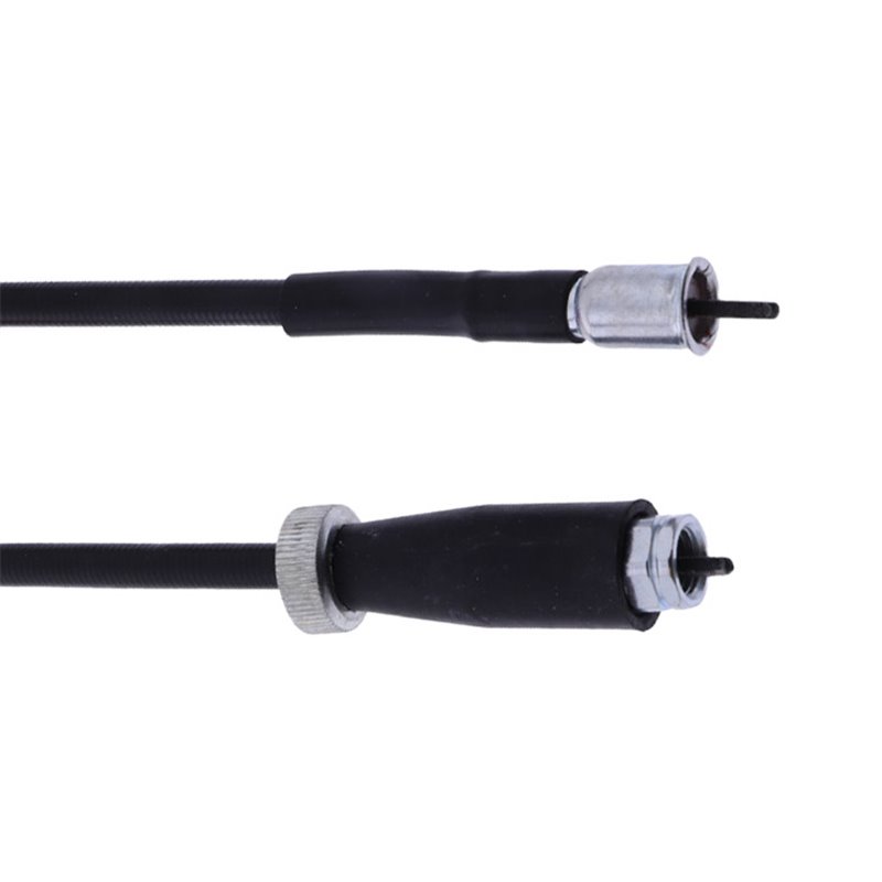 CABLE DE TRANSMISIÓN DEL ODÓMETRO BCR GILERA RUNNER FX-FXR 125 2002