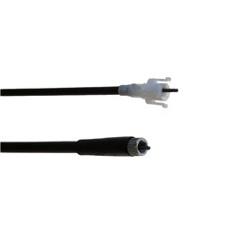 BCR ODOMETER CORD TRANSMISSION GILERA STALKER 50 1997-2011