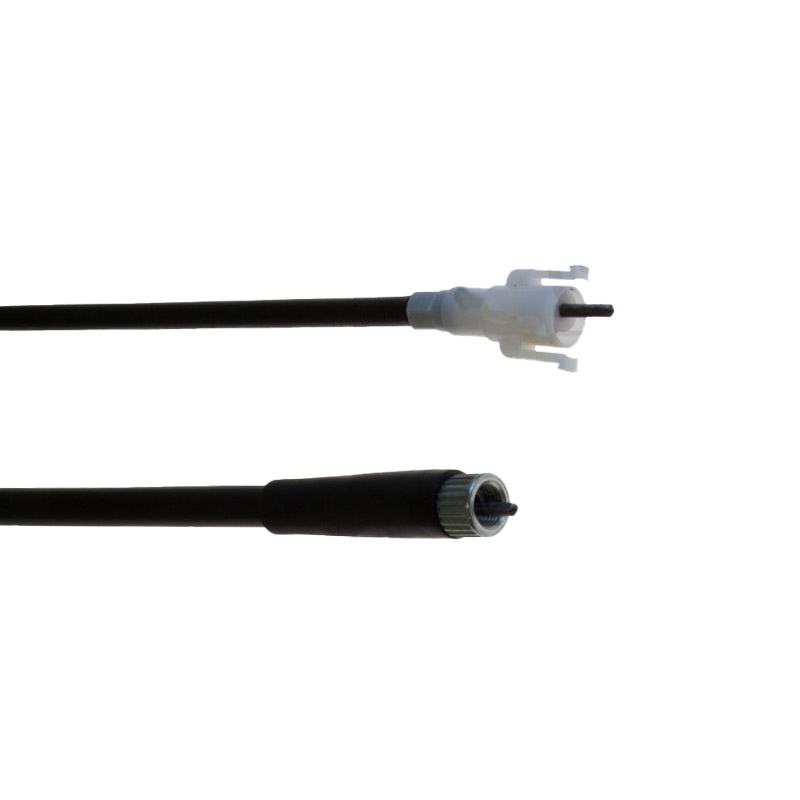 BCR ODOMETER CORD TRANSMISSION GILERA STALKER 50 1997-2011 BCR ODOMETER CORD TRANSMISSION GILERA STALKER 50 1997-2011