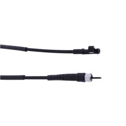 BCR ODOMETER CORD TRANSMISSION HONDA FORESIGHT 250 1998-2006