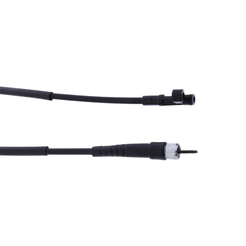 BCR ODOMETER CORD TRANSMISSION HONDA FORESIGHT 250 1998-2006