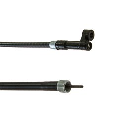 BCR ODOMETER CORD TRANSMISSION HONDA NES @ / CHIOCCIOLA 125 2000-2002