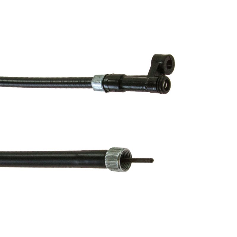 BCR ODOMETER CORD TRANSMISSION HONDA NES @ / CHIOCCIOLA 125 2000-2002