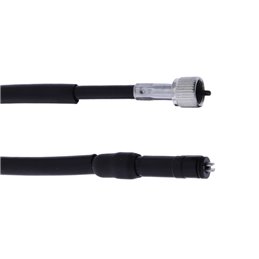 BCR ODOMETER CORD TRANSMISSION HONDA SFX 50/SPORT/SV 2T 50 1990-2003