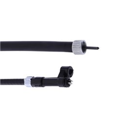 BCR ODOMETER CORD TRANSMISSION HONDA SH 125 2000-2006