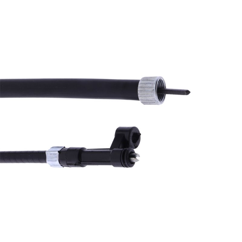 BCR Kilometerzähler-Kabelübertragung HONDA SH 125 2000-2006