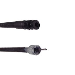 CABLE DE TRANSMISIÓN DEL ODÓMETRO BCR KYMCO AGILITY CARRY 125 2011