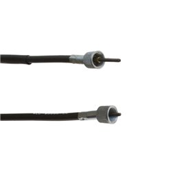 BCR ODOMETER CORD TRANSMISSION KYMCO AGILITY R16 125 2008-2012
